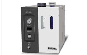 氫氣發生器的儀器該怎么自檢？