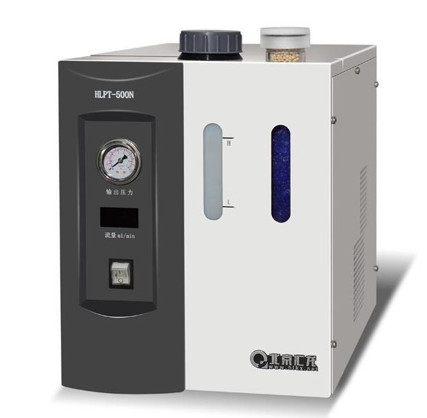 如何很好的使用好氮?dú)獍l(fā)生器？