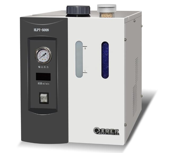 氮氣發生器廠家應該如何選擇?